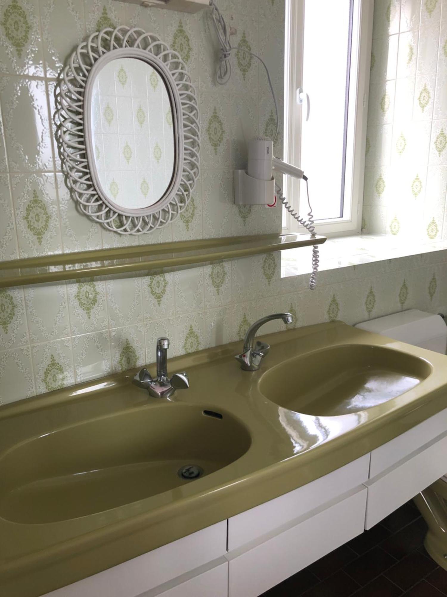 Auberge Armoricaine Louisfert المظهر الخارجي الصورة