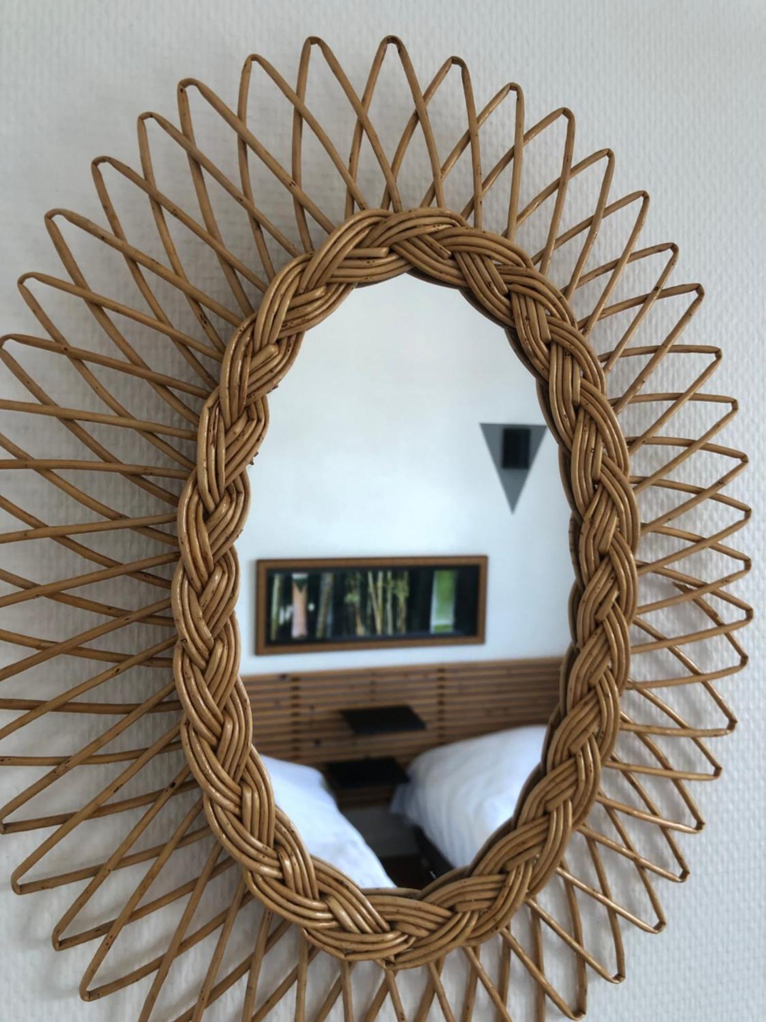 Auberge Armoricaine Louisfert المظهر الخارجي الصورة