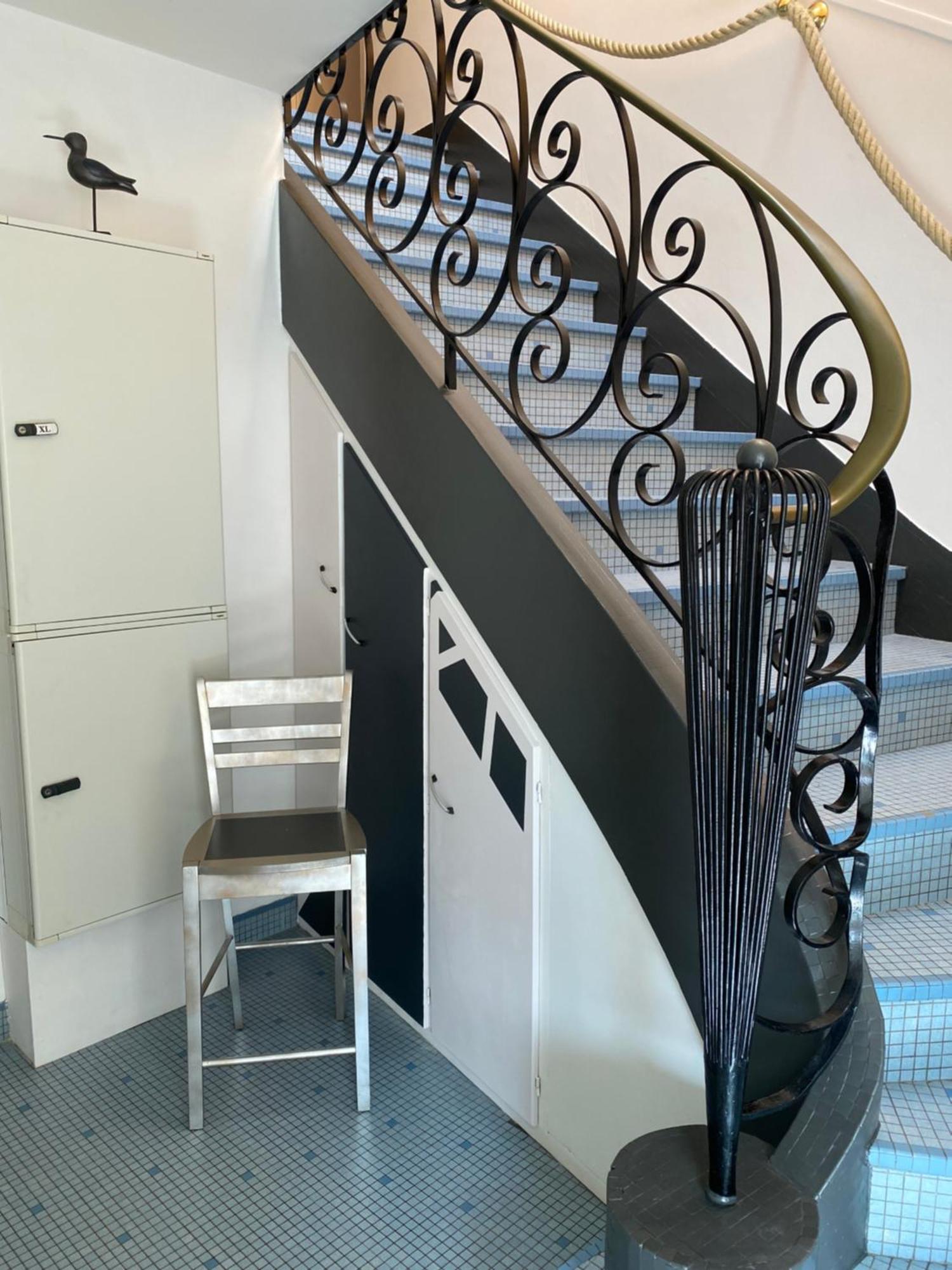 Auberge Armoricaine Louisfert المظهر الخارجي الصورة